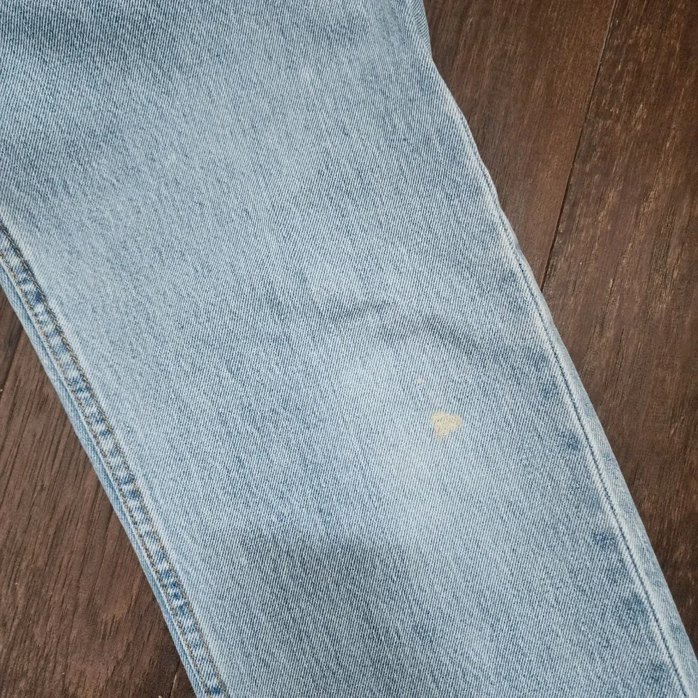 Levis levi 505